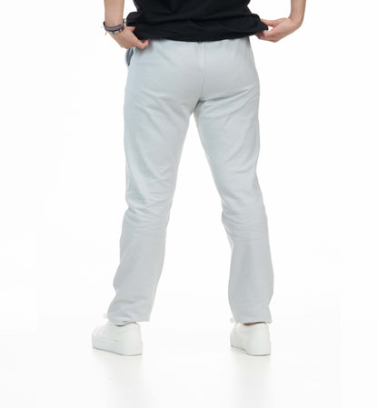 Kusoworld Jogger Light Grey